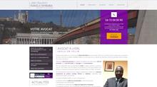 Avocat droit des contrats Lyon, Villeurbanne
