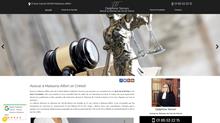 Avocat en droit de la famille intervenant à Creteil