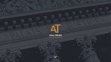 Avocat droit public Marseille