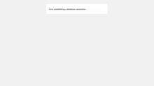 Avocat contentieux prud’homal Paris 17, Paris 9 