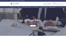 Avocat divorce Charleroi 