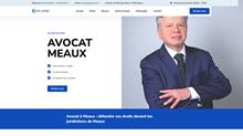 Avocat Meaux droit du divorce