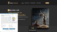 Avocat en droit des étrangers à Bruxelles