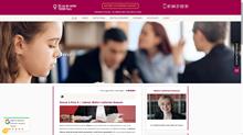 Avocat en droit des société à Paris