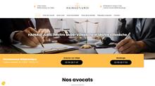 Cabinet d’avocats à Avesnes-sur-Helpe et Maubeuge