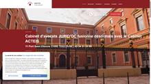 Avocat sucession Toulouse