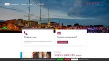Votre avocat en droit immobilier à Dunkerque