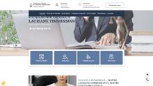 Avocat en droit du travail à Dunkerque