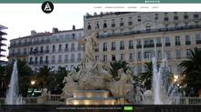 Avocat droit du travail Toulon - AALP