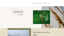 le choix des loisirs