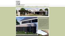 Architecte Liège, Namur : Transformations, extension maison