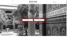 agence immobilier marrakech