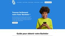 site bachelor