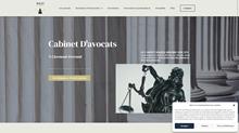 avocat spécialisé divorce