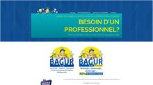 Bagur And Co