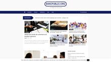 bancpublic.org
