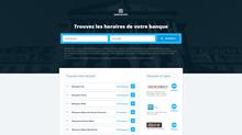 annuaire des banques