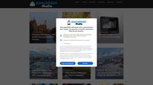 Baroudeur Malin, guide de voyages 