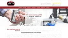 Entreprise de rénovation à Gesves