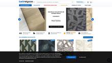 Batinégoce, vente de matériels et outillages