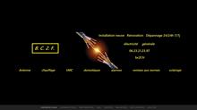 BC2F