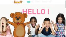 École maternelle Guadeloupe - Bears Village