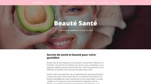 blog beauté