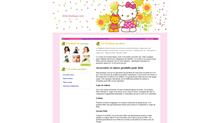 boutique bébé