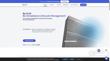 https://www.beclm.com