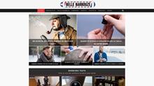 Guides et tests des meilleurs produits pour barbe