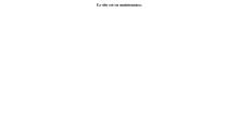 Bento Buro - bentoburo.com