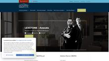 Avocat au Barreau de Draguignan, cabinet LEXSTONE