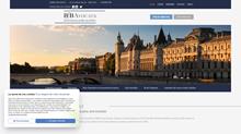 Contactez le cabinet BfB Avocats à Paris 1