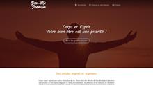 Actualité développement personnel