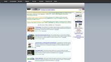 Le big annuaire web