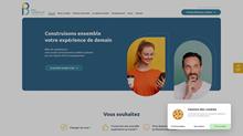 bilan-competences-Conseils.com
