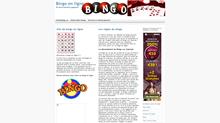 jouer au bingo