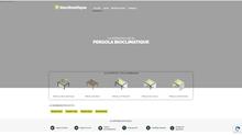 l'habitation bioclimatique