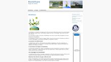biomethane