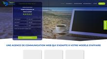Agence de communication Occitanie