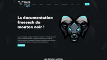 Blacksheep-igloo.com le mag d&#039;informations freeeesh !