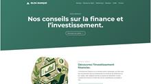 Blog banque