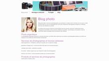 blog photo