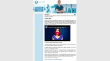blog sante