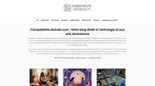 https://www.blog.compatibilite-astrale.com/