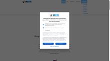 Tout sur le curriculum vitae