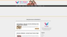 https://www.blog.sionetait2.fr