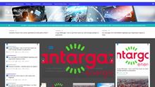 Blogdudigital.org : blog d’actualités et Infos