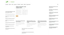 Actualités financières et astuces