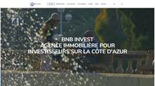 Investissement immobilier dans un bien locatif meublé